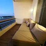 Artistic-Boho 3Br Apartment In New Cairo Lotus By Kemetland