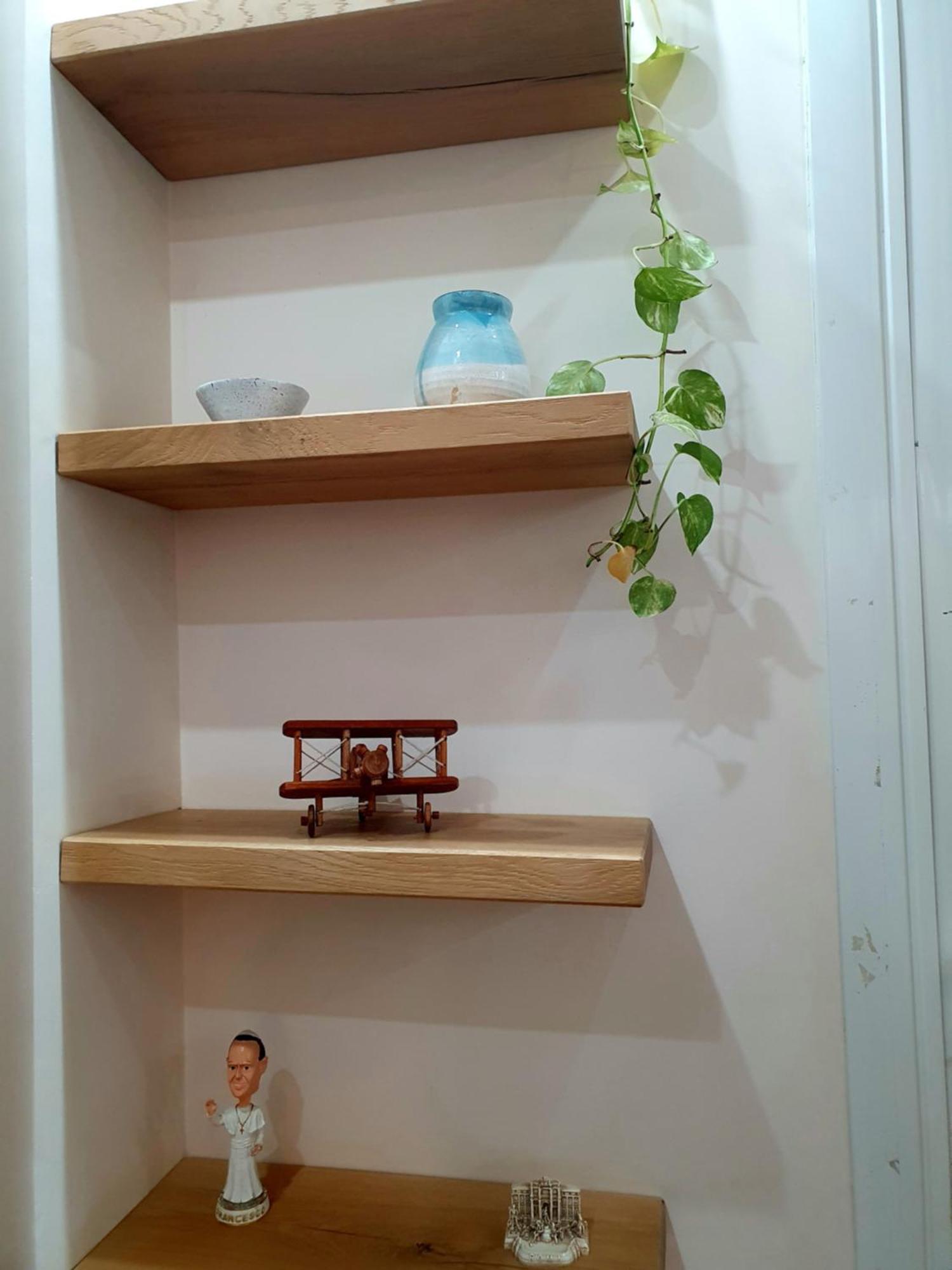 Artistic-boho 3br In New Lotus By Kemetland Cairo