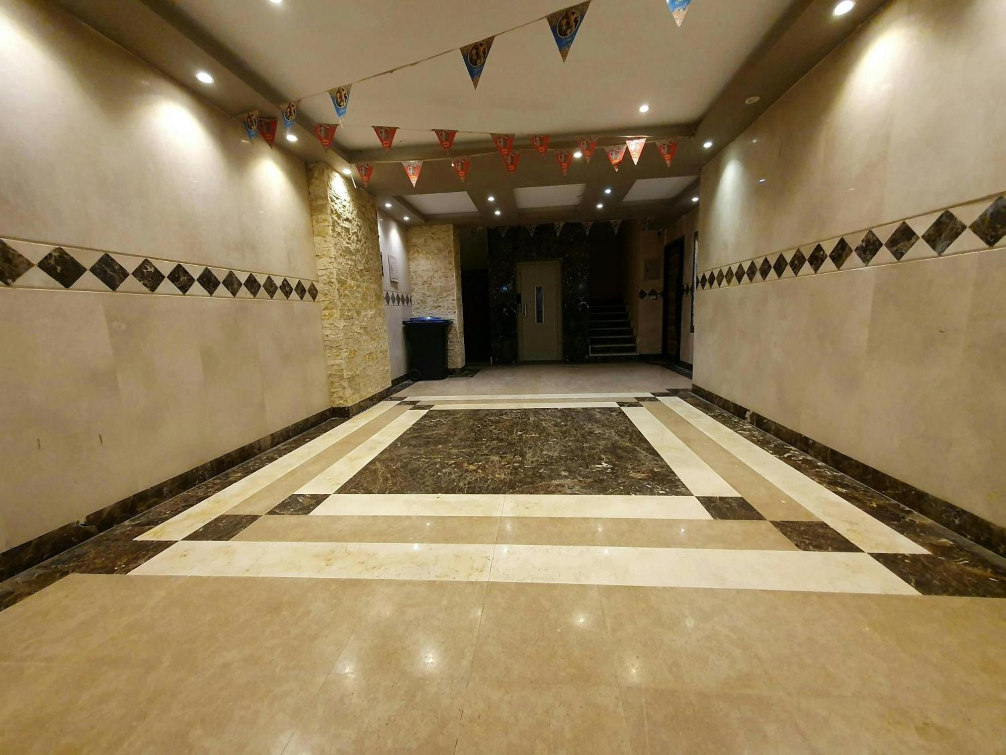 Artistic-boho 3br In New Lotus By Kemetland Cairo