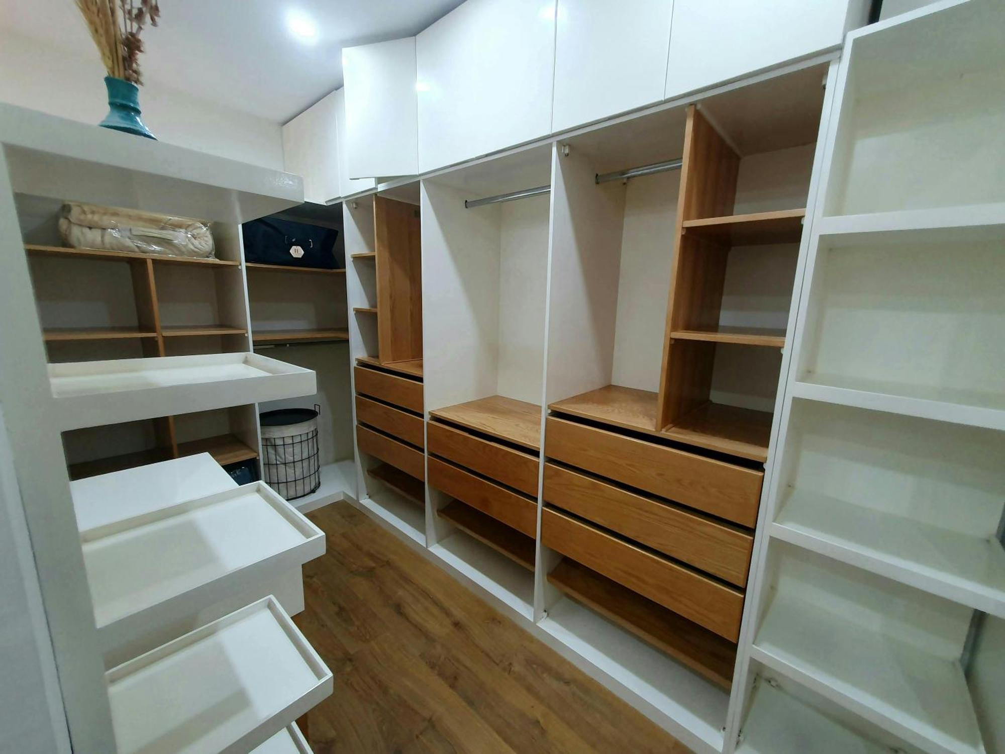 Artistic-boho 3br In New Lotus By Kemetland * Cairo